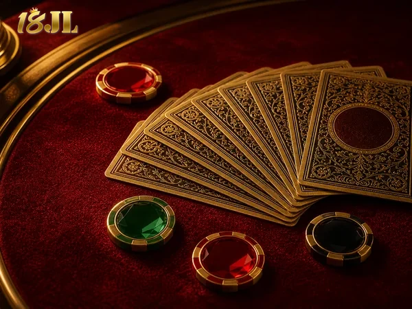 Barisal Gaming Guide Image 4