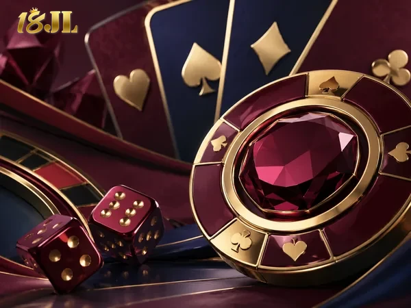 Esports Betting Guide Image 1