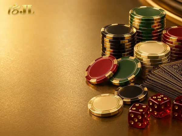 Esports Betting Guide Image 2