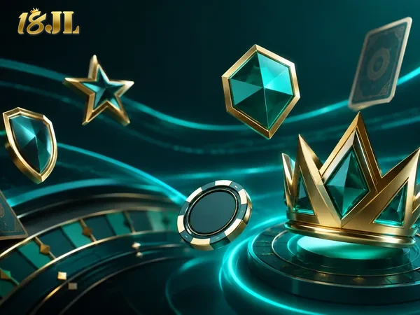 Esports Betting Guide Image 3