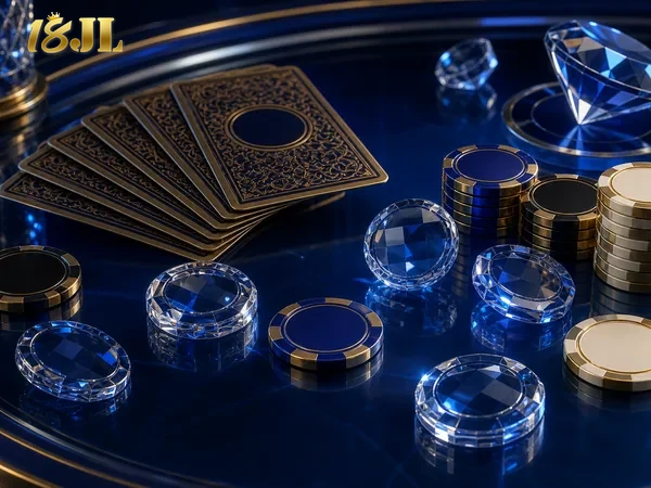 Mobile card games photo 1
