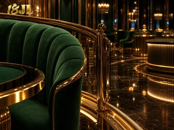 Weekend Casino Guide image 3